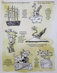 Comic page 3 thumbnail